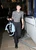 4 lily allen profimedia 0627929296 jpg jpeg