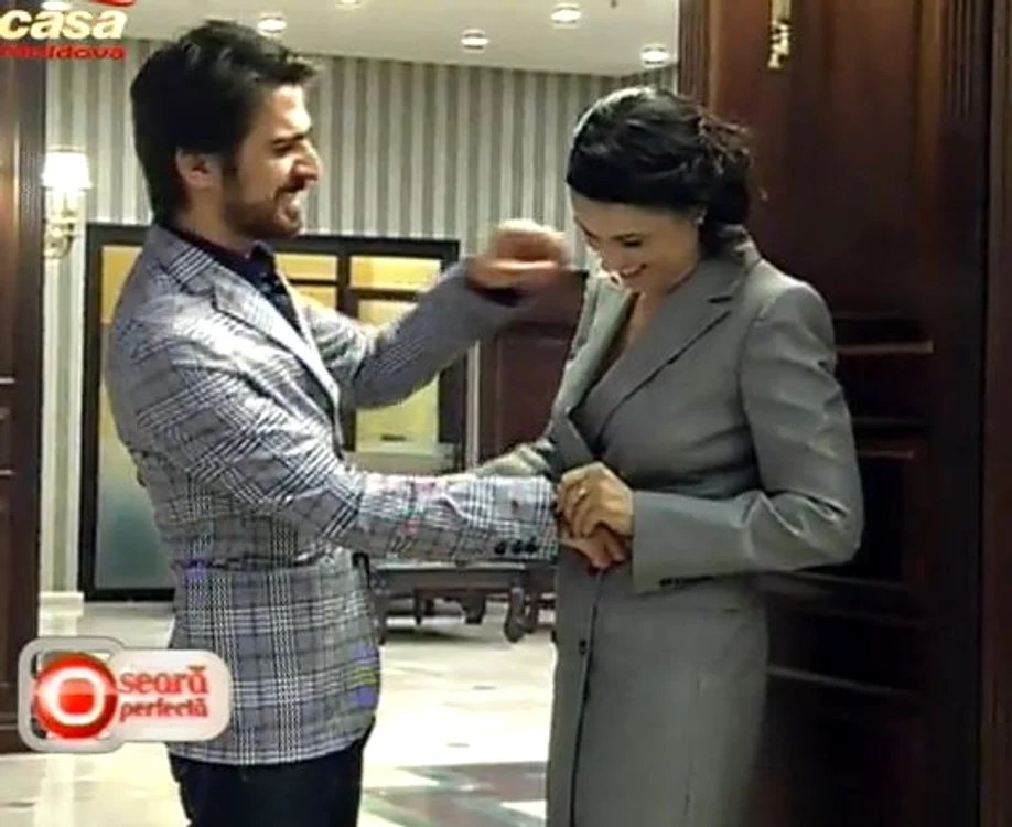 tuncay