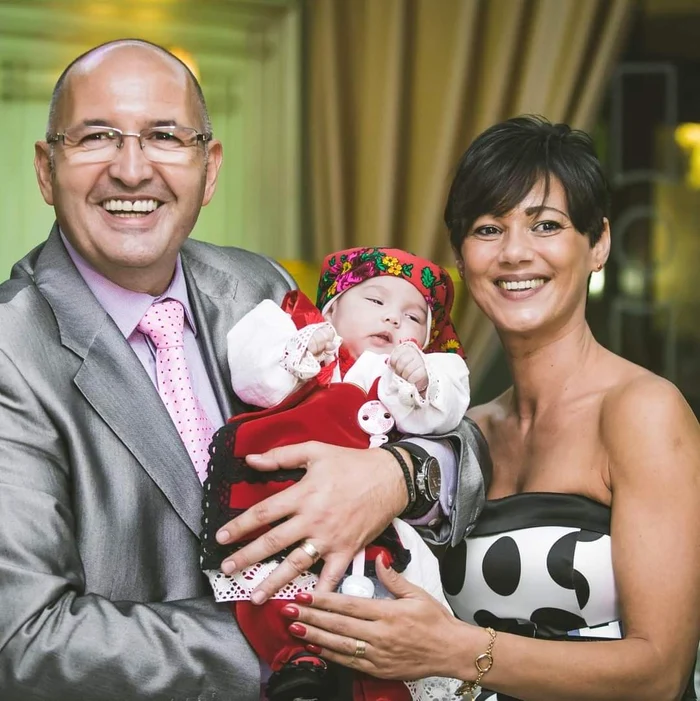 Relu Penescu, cel mai  în vârstă Războinic,  se bazează pe soție  să aibă grijă de casă