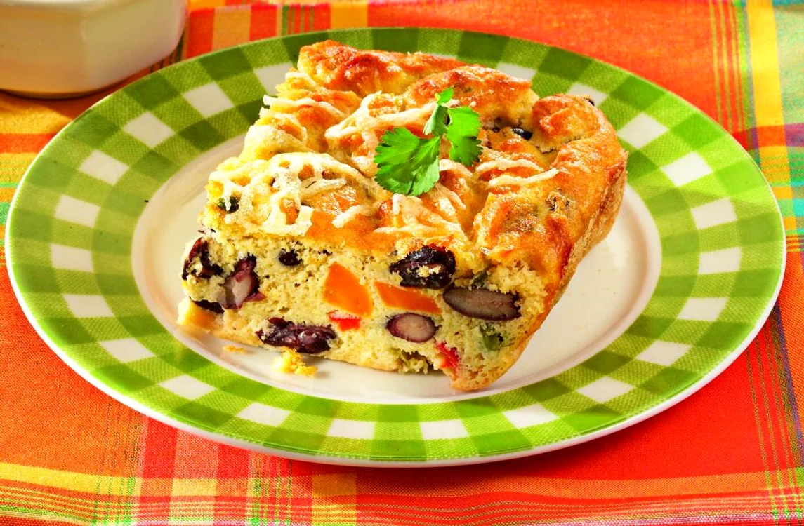 budinca branza legume jpeg