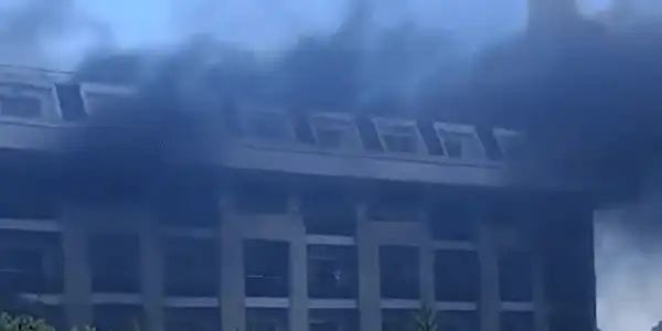 bloc gif