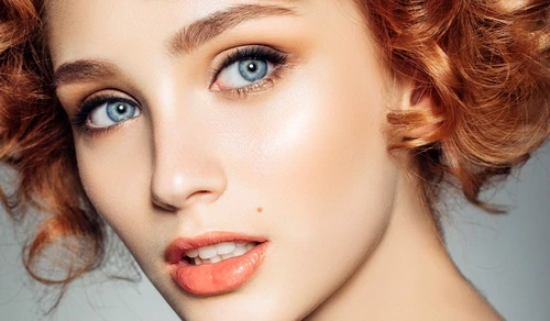 1 80297 original jpg jpeg