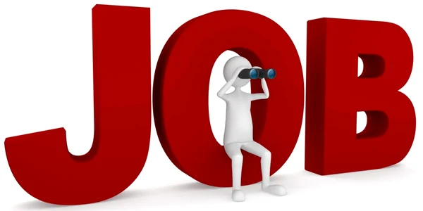 job