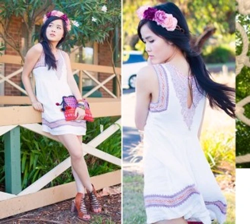 2e4de7fb3daef36eae762bff8ceea9f8 jpg jpeg