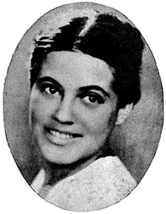 Magda Isanos FOPTO: Wikipedia
