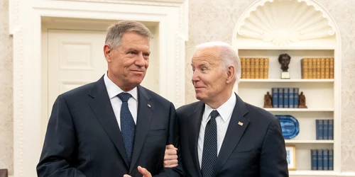 presidency Iohannis Biden 2 jpeg