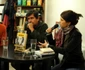 marin malaicu hondrari lunetistul foto lucian muntean 03 JPG