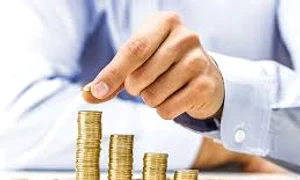 gandul info firma succes jpg jpeg