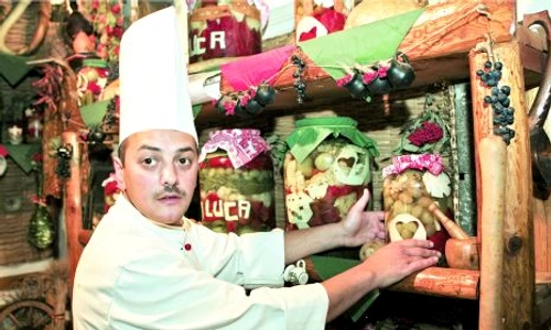 1 49394 original jpg jpeg