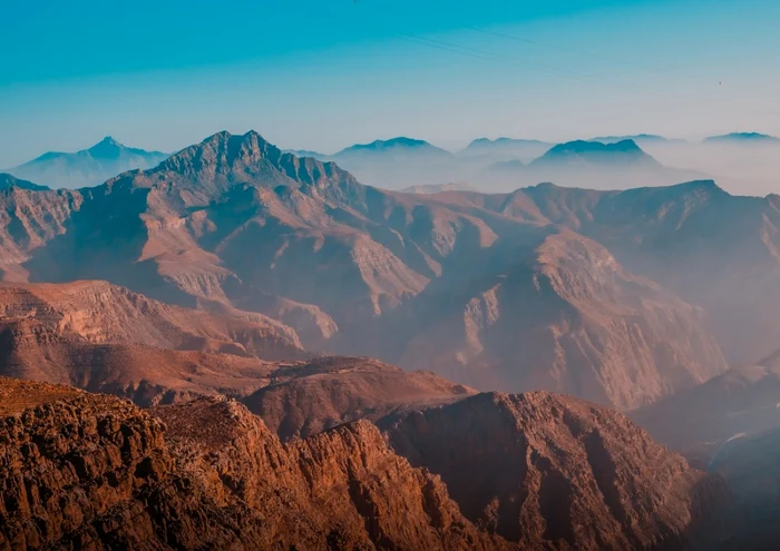 Ras Al Khaimah
