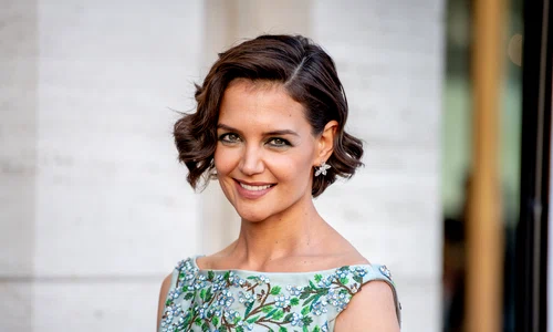katie holmes nunta jpeg