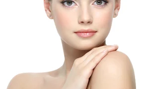 12348904 xxl resize jpeg