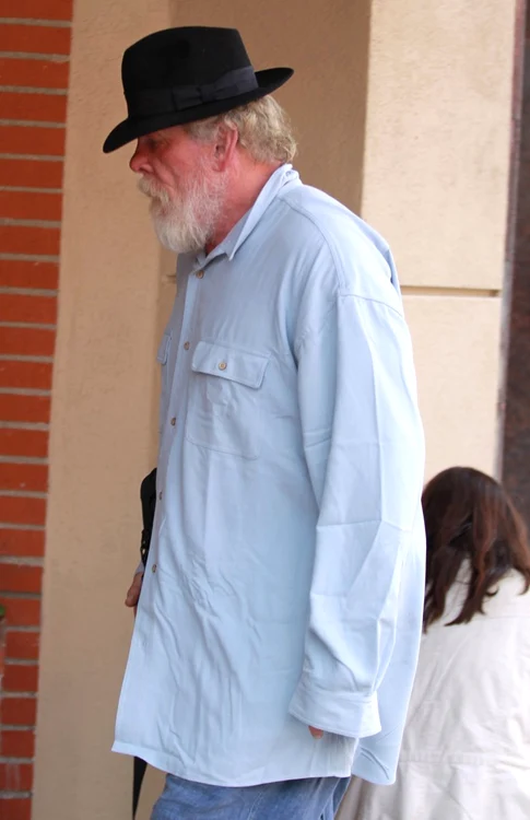 nick nolte 2 wenn20231865 jpeg