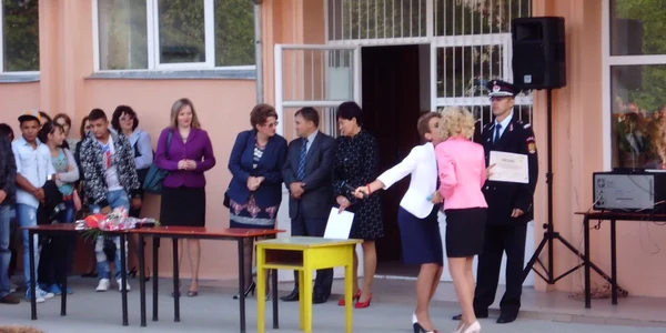 deschidere an scolar sc 7 resita