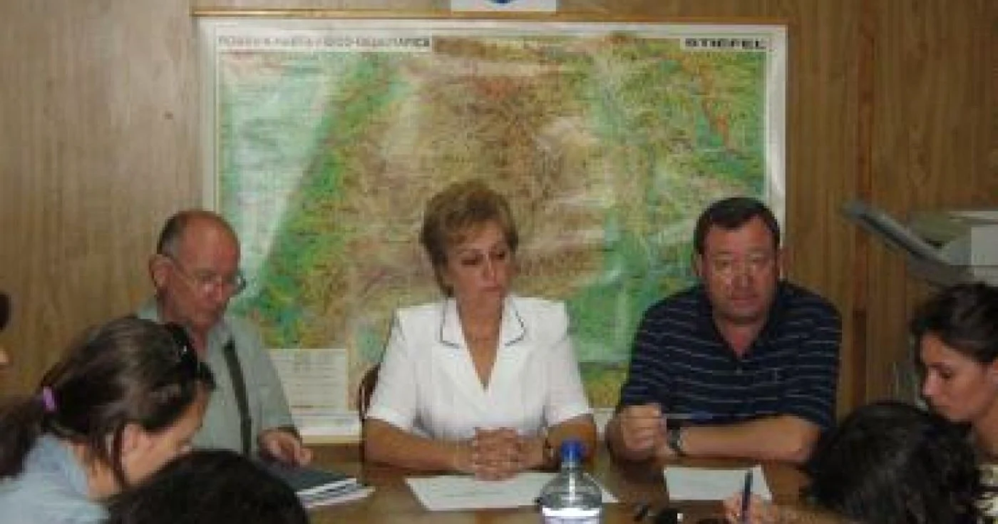 Satu Mare: 61 de elevi au luat Bac-ul în urma evaluării contestaţiilor