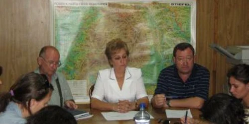 Satu Mare: 61 de elevi au luat Bac-ul în urma evaluării contestaţiilor