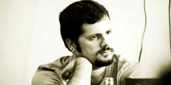 radu vancu