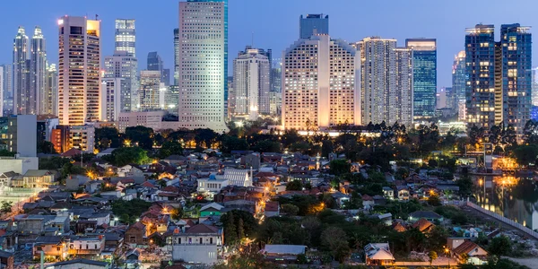 jakarta shutterstock jpg