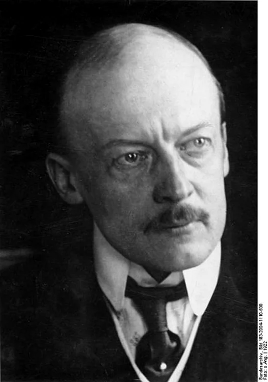 1 420px Bundesarchiv Bild 183 2004 1110 500 Leopold Graf Berchtold jpg jpeg