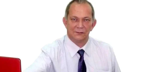 profbr