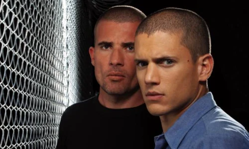 prison break 0 jpeg