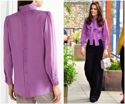 8 kate middleton bluza gucci jpg jpeg