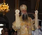 IPS Varsanufie Foto Arhiepiscopia Râmnicului jpg