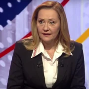 Elena Lasconi Foto Captură Video TVR jpg
