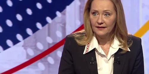 Elena Lasconi Foto Captură Video TVR jpg