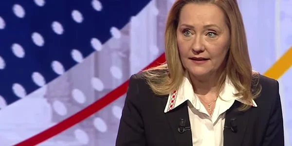 Elena Lasconi Foto Captură Video TVR jpg