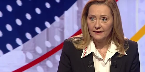 Elena Lasconi Foto Captură Video TVR jpg