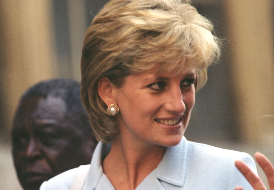 Prințesa Diana, Profimedia (3) jpg