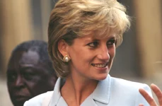 Prințesa Diana, Profimedia (3) jpg