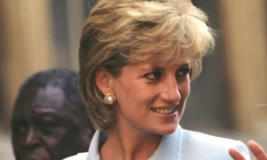 Prințesa Diana, Profimedia (3) jpg