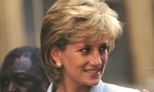 Prințesa Diana, Profimedia (3) jpg