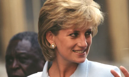 Prințesa Diana, Profimedia (3) jpg