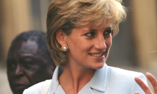 Prințesa Diana, Profimedia (3) jpg