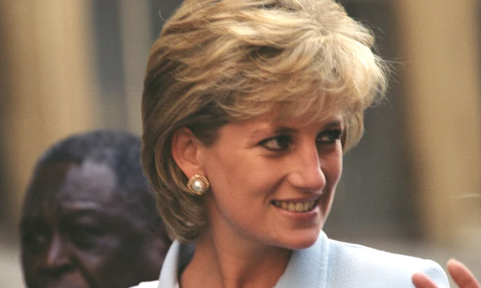 Prințesa Diana, Profimedia (3) jpg