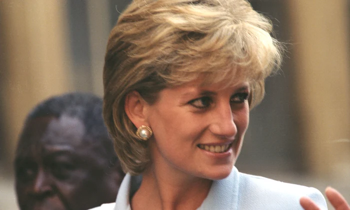 Prințesa Diana, Profimedia (3) jpg
