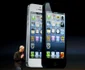 iphone 5 reuters