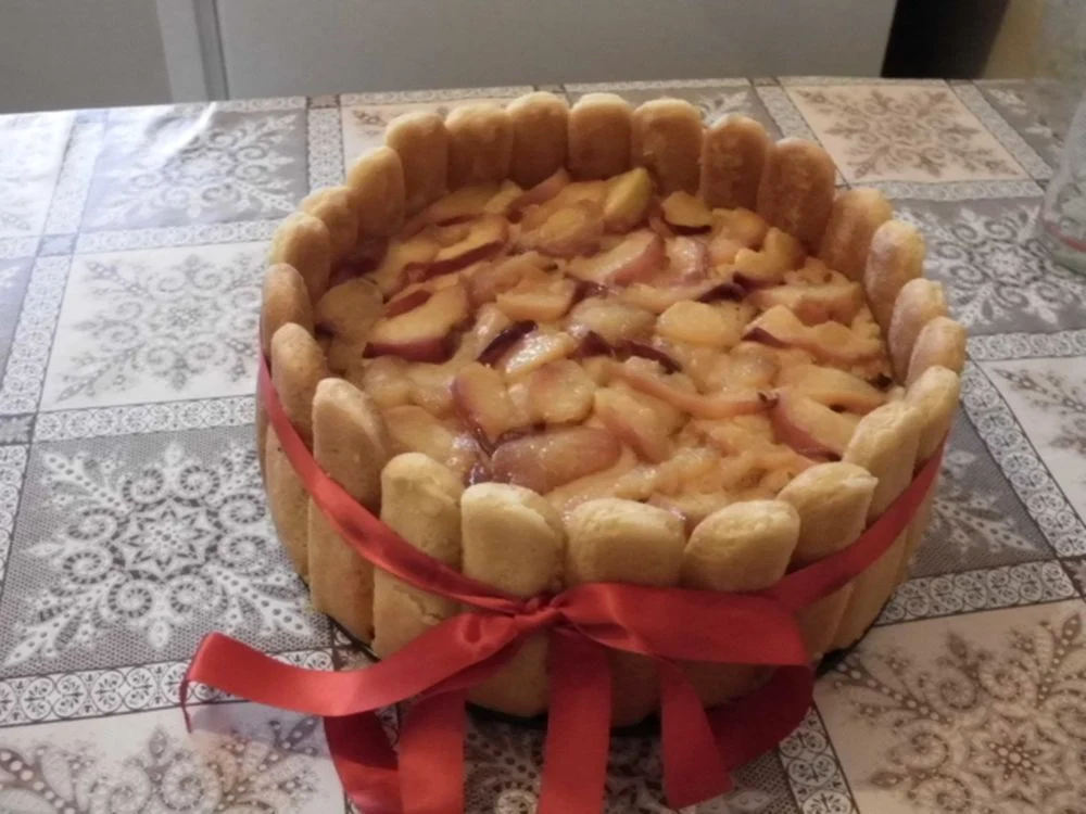 tort fructe jpeg