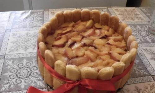 tort fructe jpeg