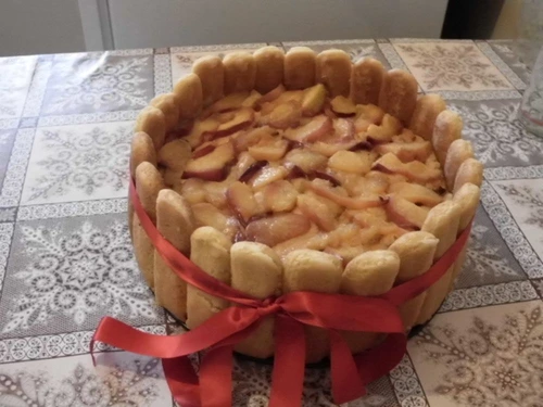 tort fructe jpeg