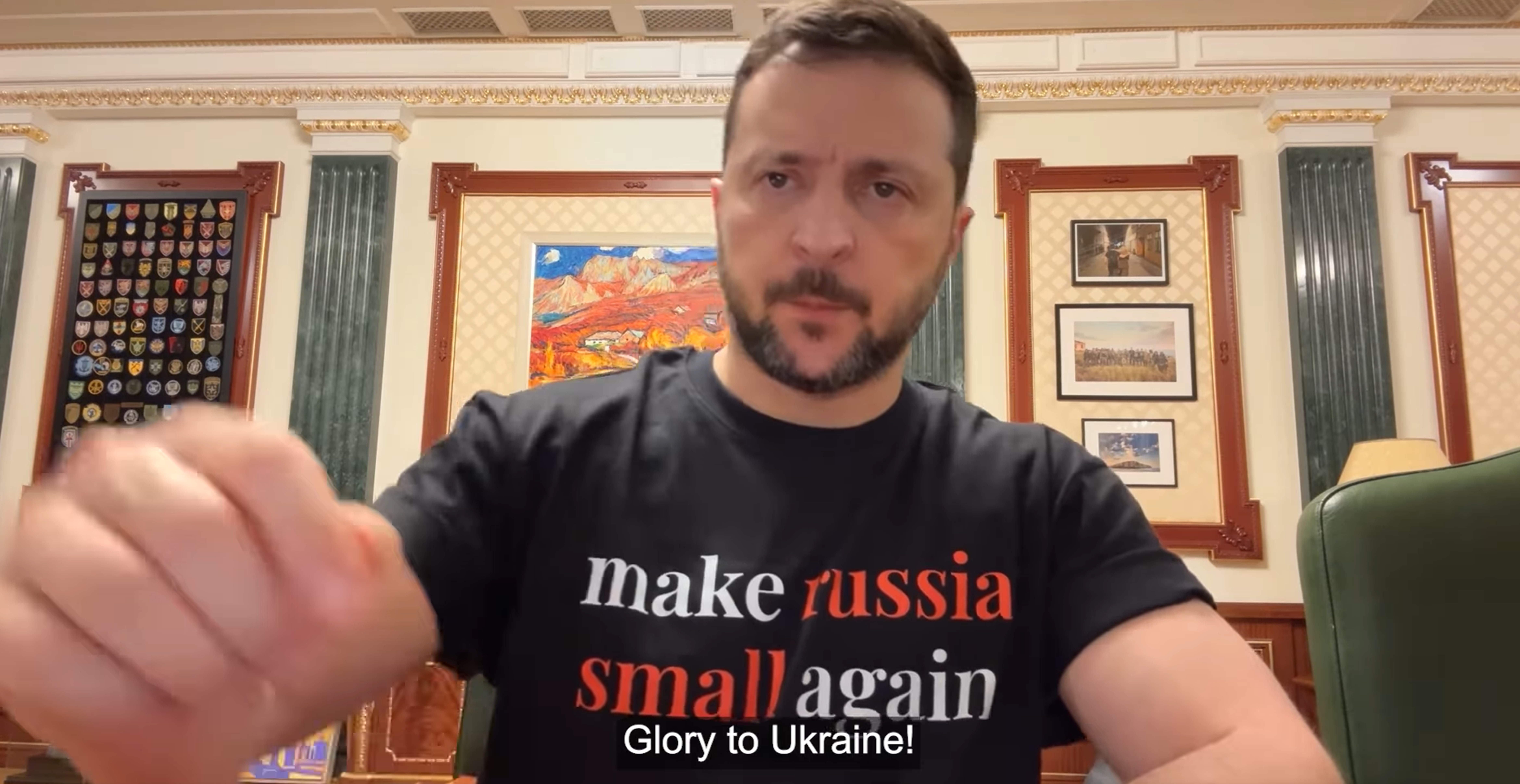 zelenski tricou jpg