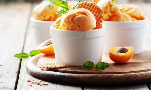 2 shutterstock 286876202 jpg jpeg