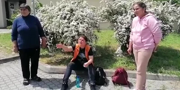 627ba1ce5163ec42714aeaec jpg