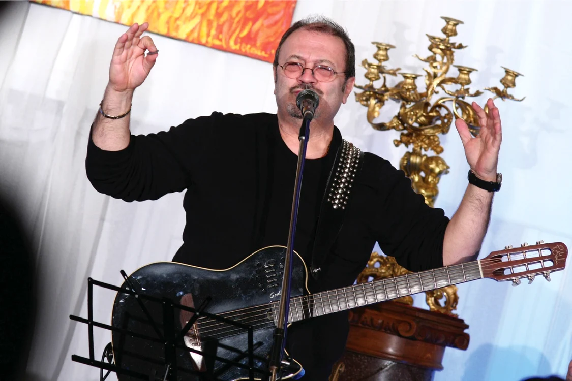 Mircea Baniciu
