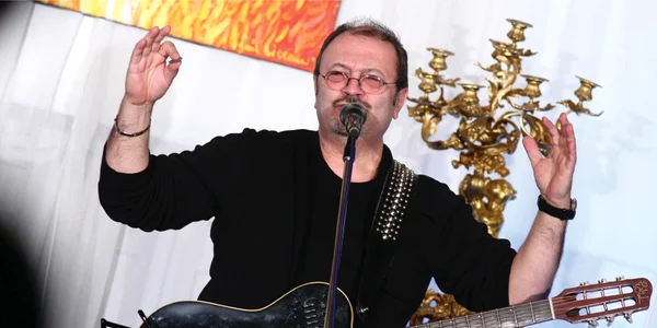 Mircea Baniciu