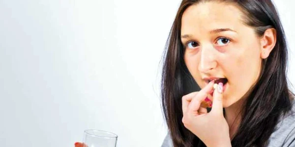 Mesele copioase  de Sărbători  cer suplimente  de enzime