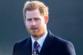 printul harry jpeg